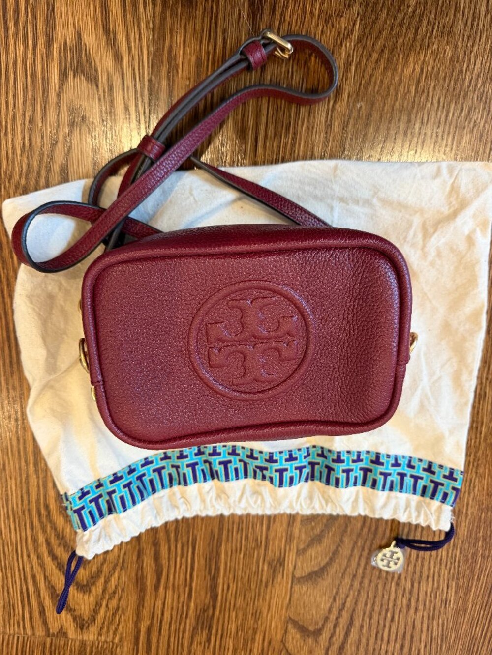 **Brand New** Tory Burch Shoulder Bag